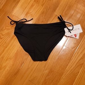Women's bikini bottoms